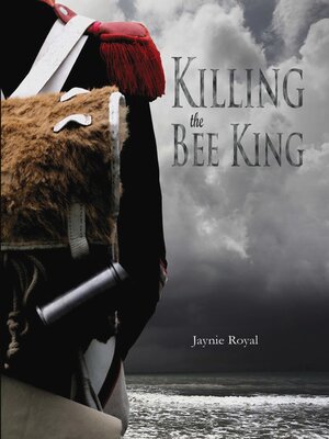cover image of Killing the Bee King
